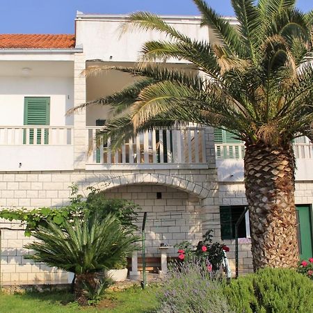 Apartments By The Sea Razanj, Rogoznica - 4253 Εξωτερικό φωτογραφία