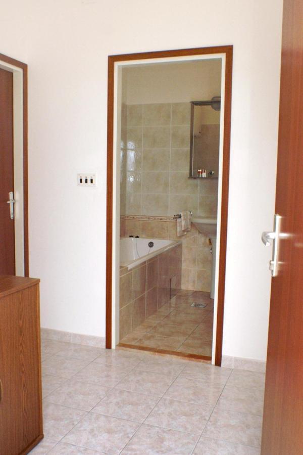 Apartments By The Sea Razanj, Rogoznica - 4253 Εξωτερικό φωτογραφία