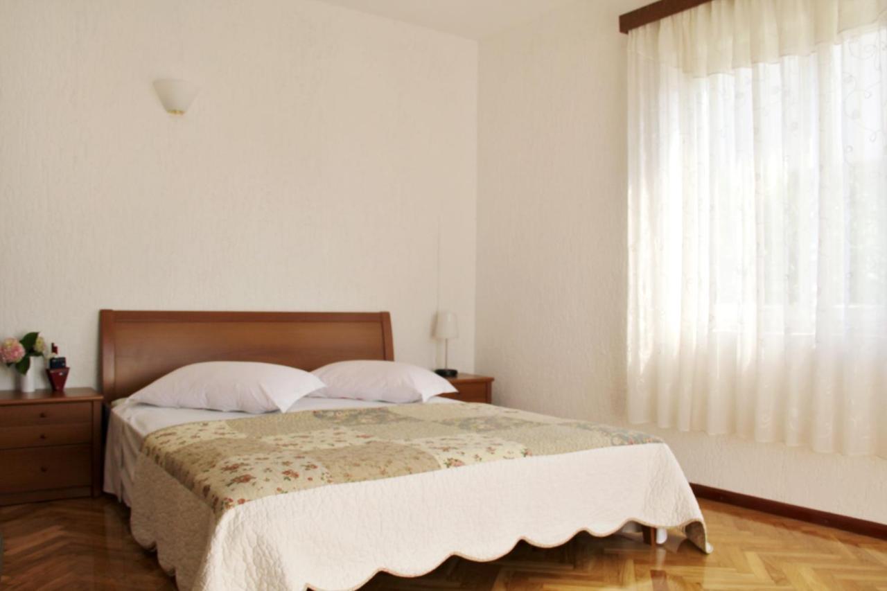 Apartments By The Sea Razanj, Rogoznica - 4253 Εξωτερικό φωτογραφία