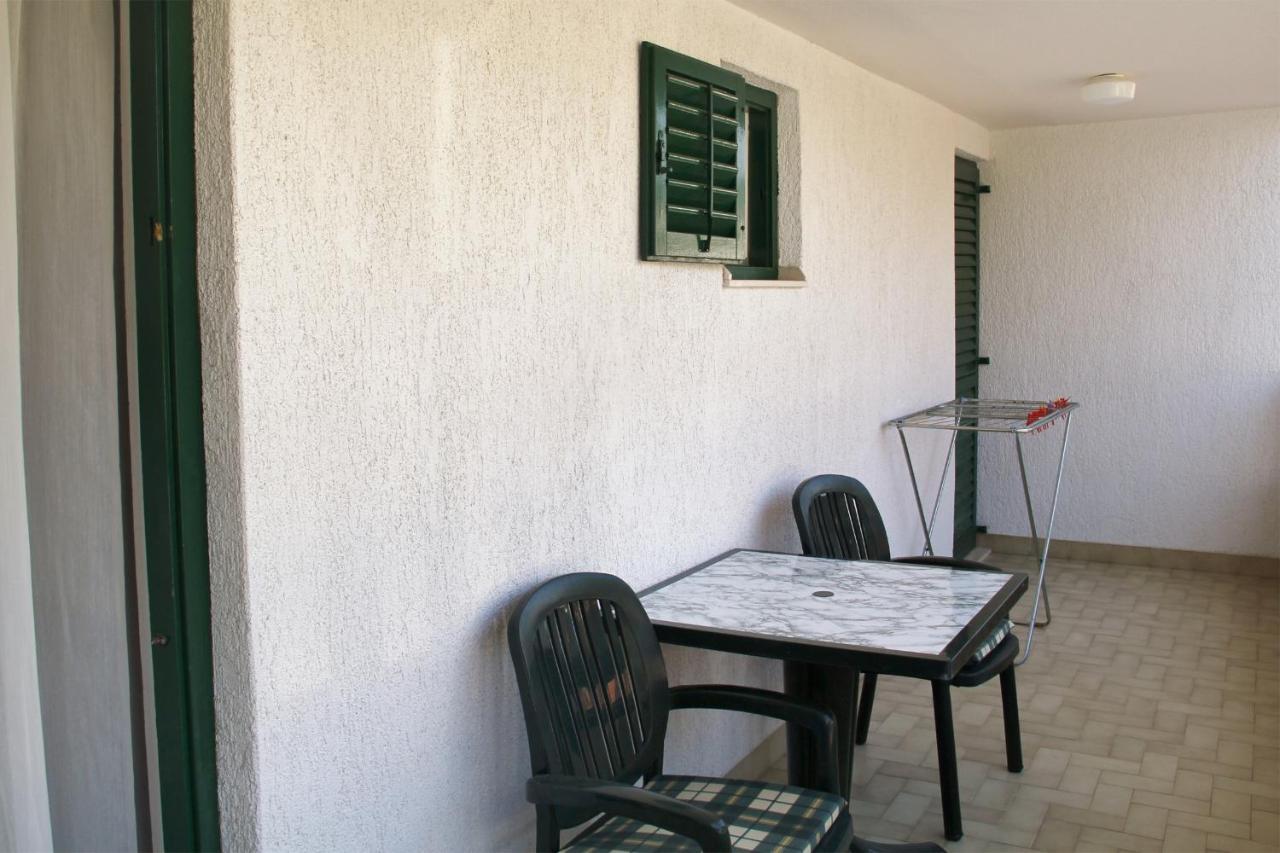 Apartments By The Sea Razanj, Rogoznica - 4253 Εξωτερικό φωτογραφία